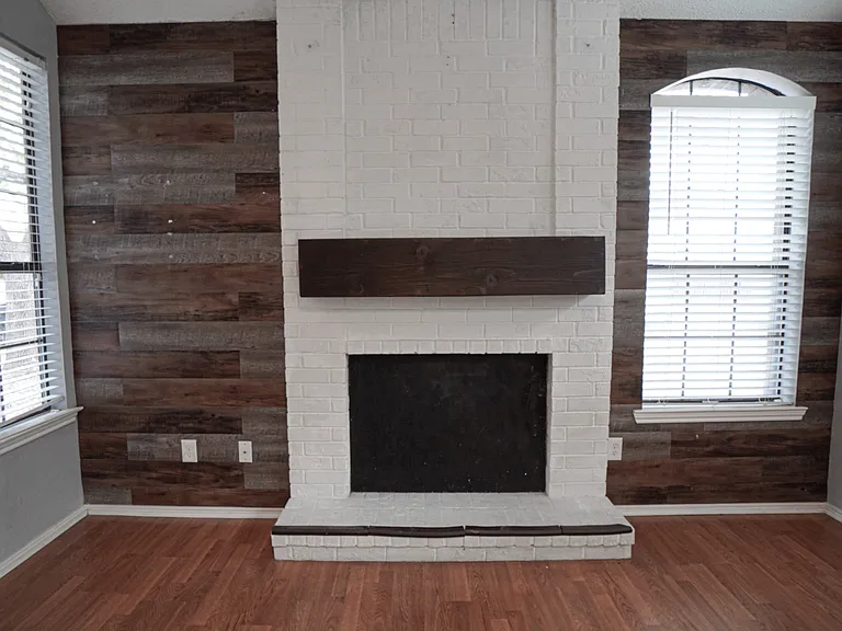 1512 Wheatfield Dr — Photo 13