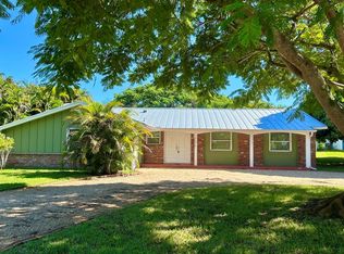 2095 NW Fork Rd, Stuart, FL 34994
