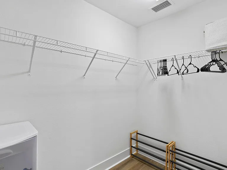 1026 11th St N #1/2 — Photo 8
