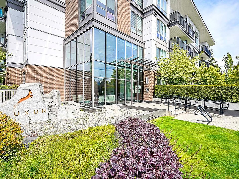 1st image of 12039 64th Ave #418