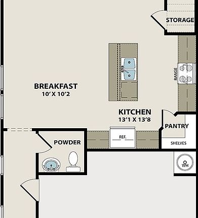 3rd image of this home