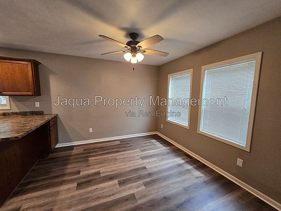 2nd image of 10578 Stadium Dr