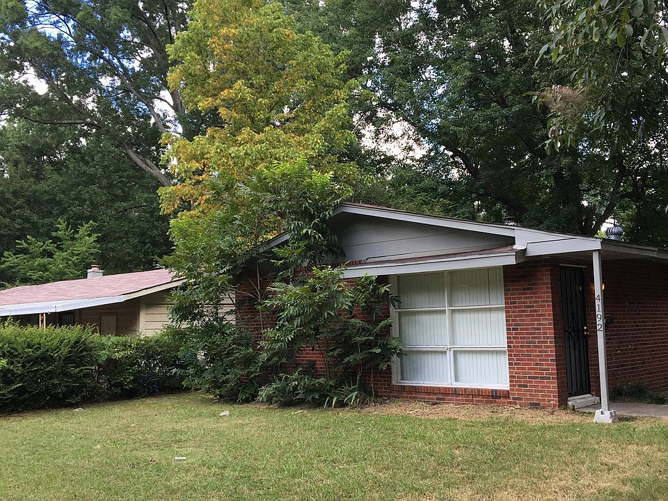 1st image of 4192 Kimball Ave