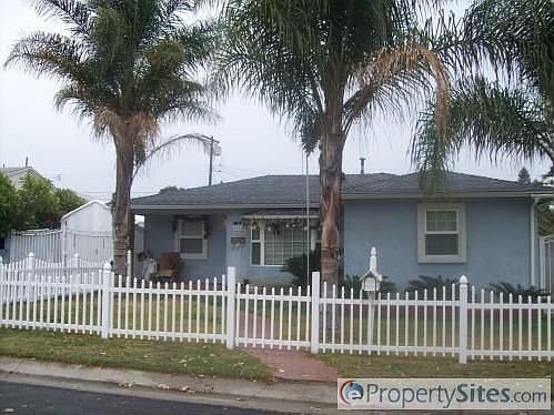 1st image of 11314 Orange Dr