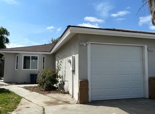 5455 W Santa Ana Ave, Fresno, CA 93722