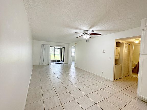 2nd image of 3000 Norwood Pl APT N102