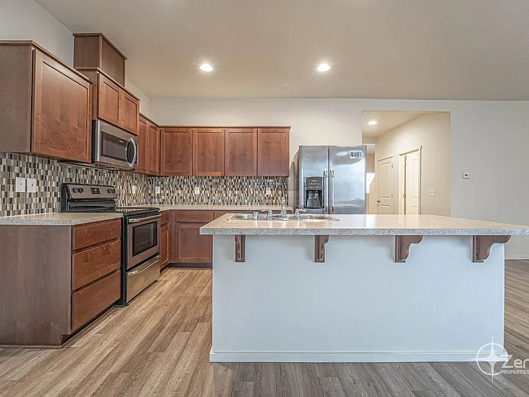1400 NE 85th Way — Photo 15