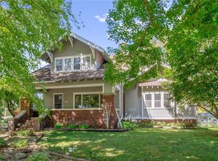 1707 Walnut St, Dallas Center, IA 50063