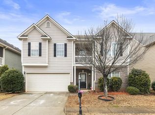 5791 Apple Grove Rd, Buford, GA 30519
