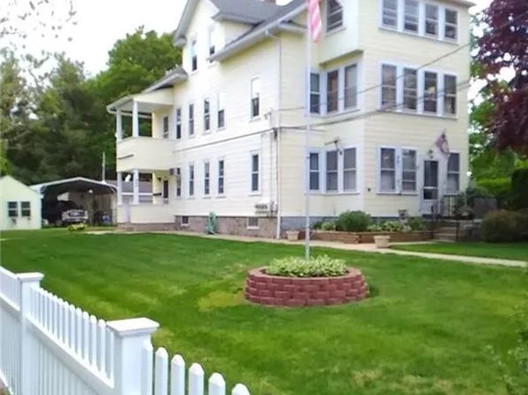 463 Smithfield Rd #463