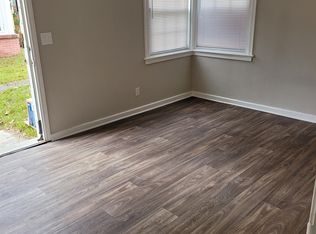 332 S Bull St, Columbia, SC 29205