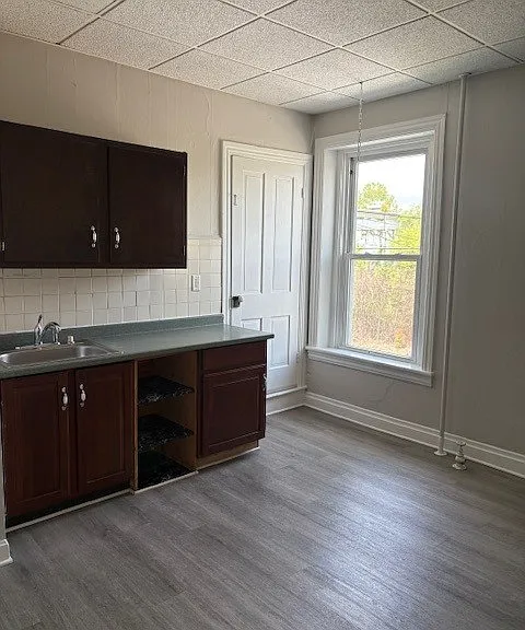 15737 Fenton Ave #2 — Photo 9