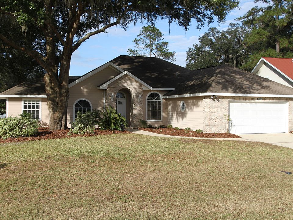 1st image of 11797 Creek Dr
