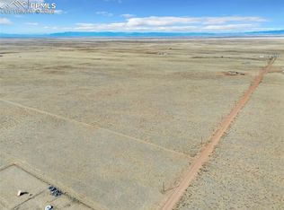 30395 Darroll Rd, Yoder, CO 80864