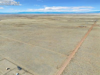 30395 Darroll Rd, Yoder, CO, 80864