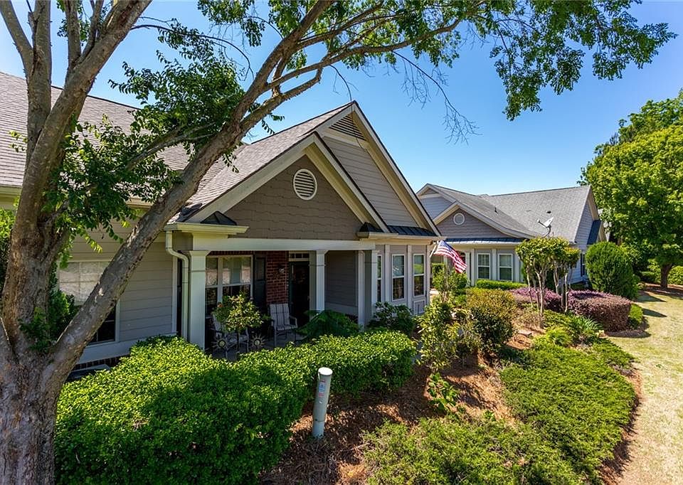 1st image of 1340 Brook Knoll Ln