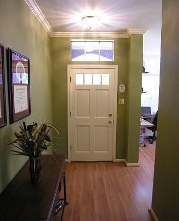 2nd image of 20307 Vaulted Chestnut Ln