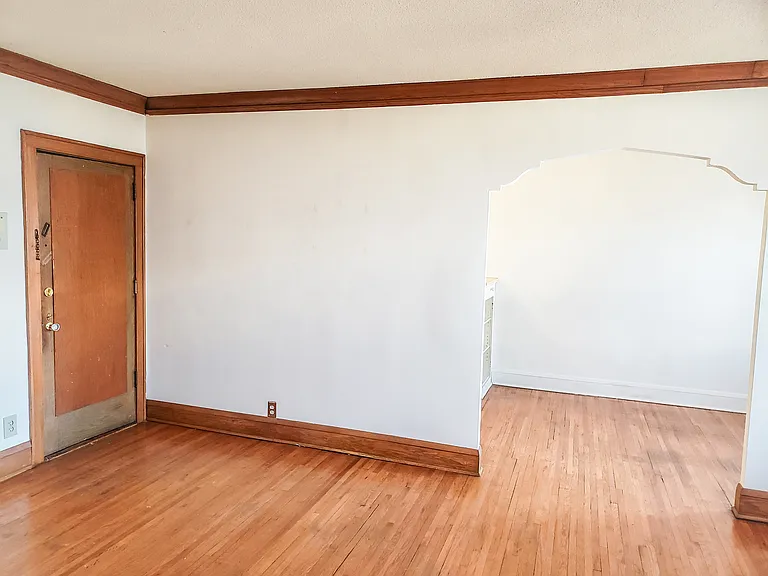 3220 Garfield Avenue — Photo 13