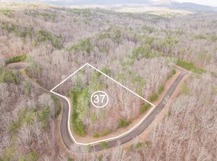 0 Brighton Rd LOT 37, Ball Ground, GA 30107