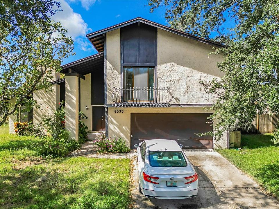 1st image of 8535 Weeping Willow Way