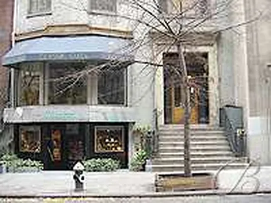 Rented by Bellmarc Realty | media 7