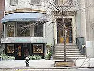 Rented by Bellmarc Realty