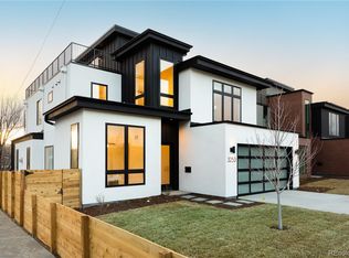 3253 Gray St, Denver, CO 80212