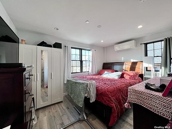 5th image of 21-44 74th St #3A