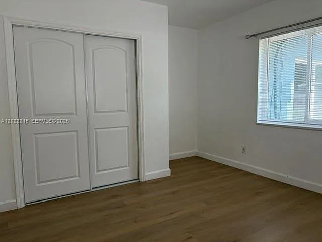 6215 SW 20th St — Photo 16