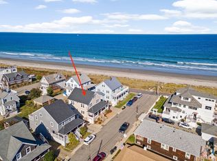 79 F St, Hull, MA 02045