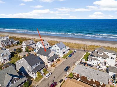 79 F St, Hull, MA, 02045