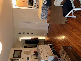 Rented by Downtown Realty Group LTD