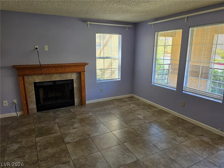 3455 Erva St #114 — Photo 5