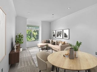 1642 7th Ave UNIT 321, San Diego, CA 92101