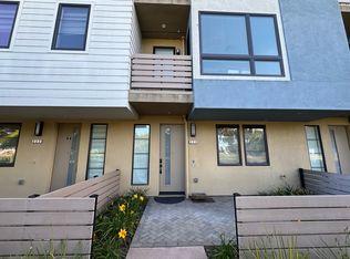 220 Argonaut Ln, San Mateo, CA 94404