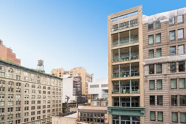 Rented by Douglas Elliman | media 8