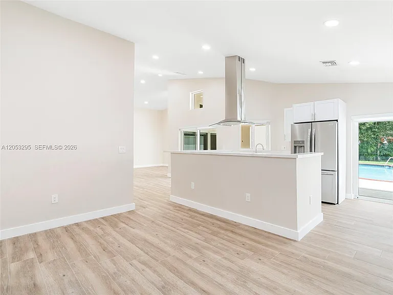 11747 SW 90th Ter — Photo 9