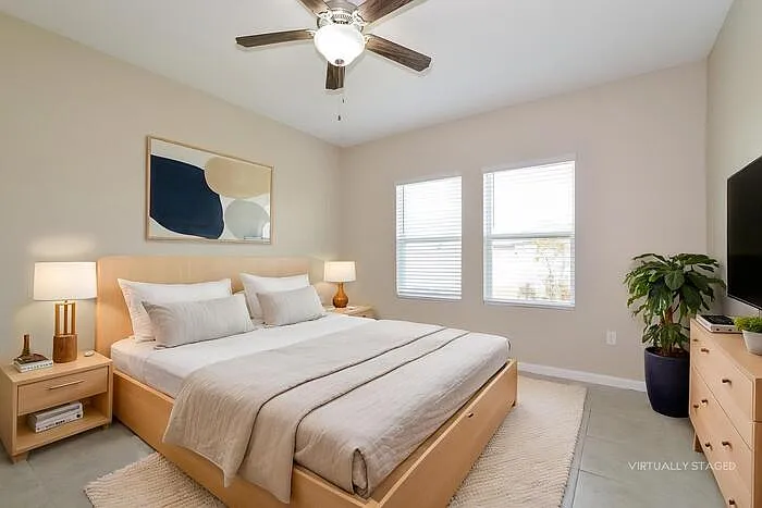 302 Cartee Ln — Photo 12