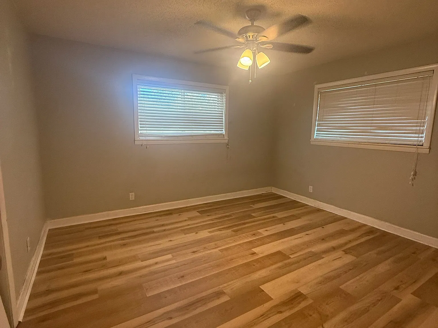 2632 Prienwood Dr — Photo 4