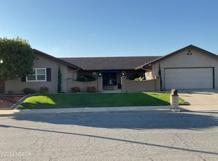 605 Morro Dr, Santa Maria, CA 93454
