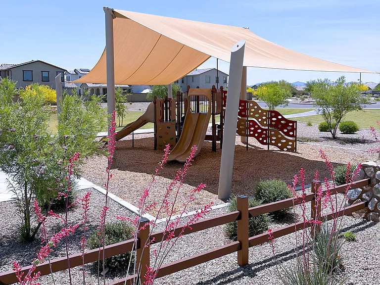 14227 W Honeysuckle Dr — Photo 2