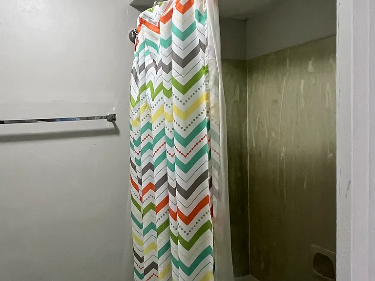14 Yellowstone Dr — Photo 20