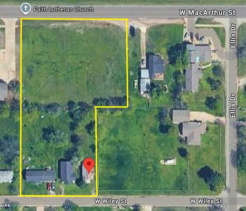 1st image of 0 W Macarthur St