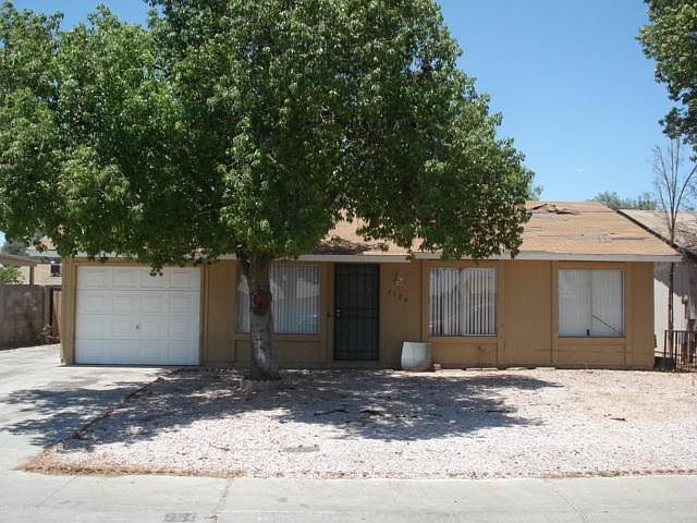 1st image of 7124 W HOLLYHOCK Drive