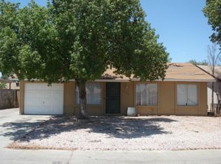 7124 W Hollyhock Dr, Phoenix, AZ 85033