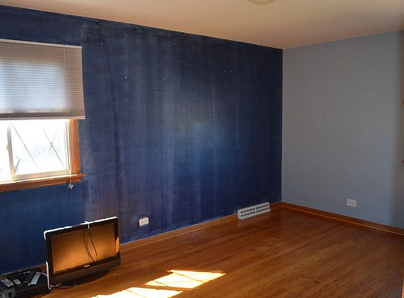 5th image of 147 Kingston Pl