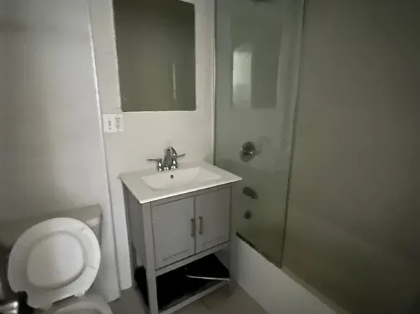 51 Berriman Street image 5 of 5