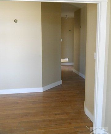 3rd image of 4874 Walking Stick Blvd