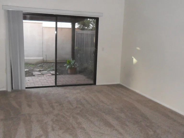 466 Potomac Way — Photo 6