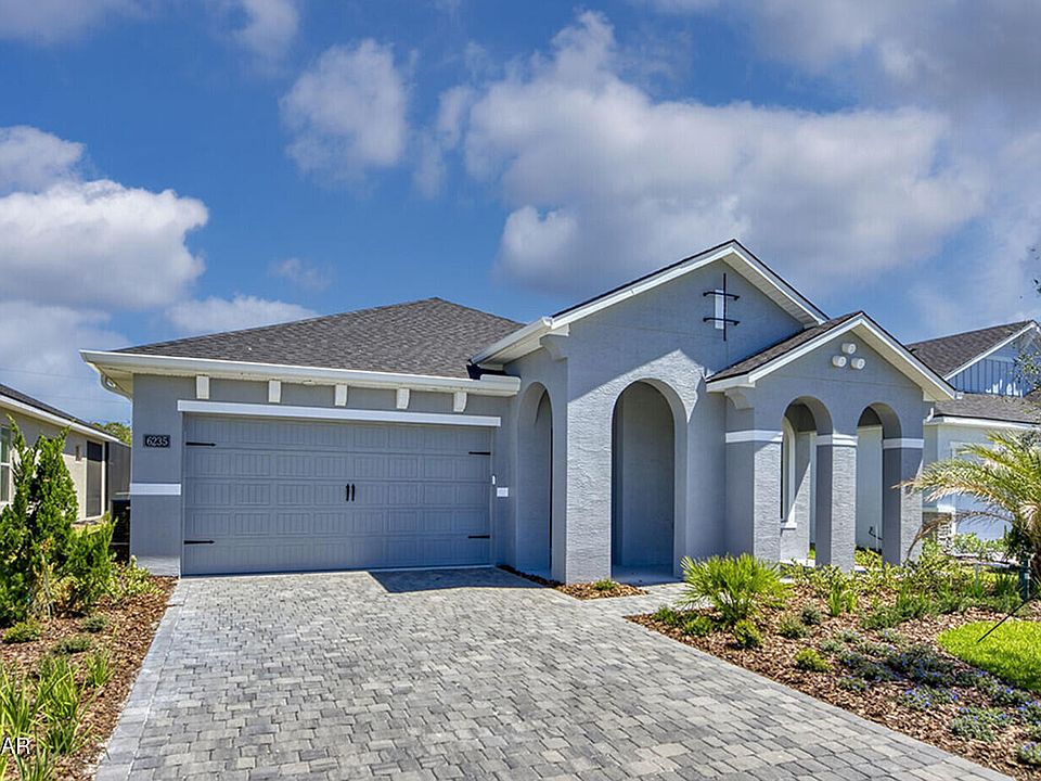 6235 Woodhaven Village Dr, Port Orange, FL 32128 MLS 1103080 Zillow